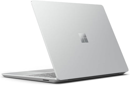 Microsoft Surface Laptop GO - i5-1035G1 1GHZ 8GB 128GB SSD 12.4" - Grado B