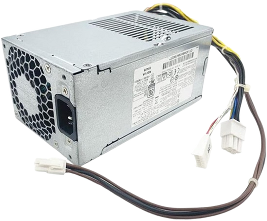 Alimentatore HP ORIGINALE 240W D12-240P3A 702308-002