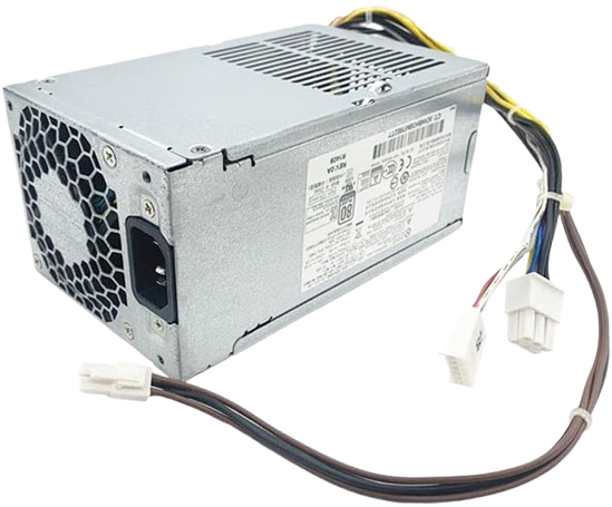 ALIMENTATORE HP ORIGINALE 240W PS-4241-1HD 702308-002