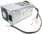 ALIMENTATORE HP ORIGINALE 240W PS-4241-1HD 702308-002