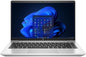 HP Probook 440 G9 - i5-1235u 1.30GHZ 8GB 256GB SSD 14" - Grado A