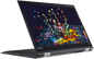 Lenovo Yoga X1 Gen1 - I7-6600u 16GB 256GB SSD 14" Touchscreen Batteria Nuova - Grado B