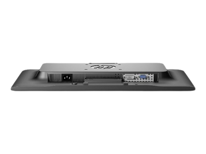 LCD HP LE2202X 22" 16:9 - Grado B