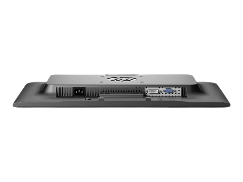 LCD HP LE2202X 22" 16:9 - Grado B