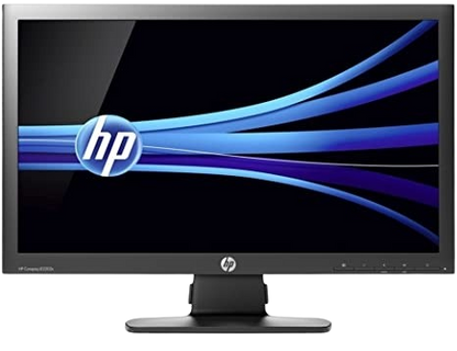 LCD HP LE2202X 22" 16:9 - Grado B