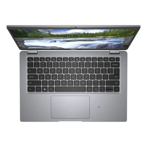Dell latitude 5420 - i5-1135 G7 2.40Ghz 8GB 256GB Nvme 14" -  Grado B