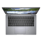 Dell latitude 5420 - i5-1135 G7 2.40Ghz 8GB 256GB Nvme 14" -  Grado B