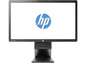 LCD HP EliteDisplay E221C 22" 16:9 con Web - Grado B