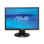LCD ASUS VW196 19" 16:9 - GRADO A