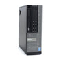 DELL Optiplex 9020 - I3-4130 3.40GHZ 8GB 256GB SSD SFF - Grado B