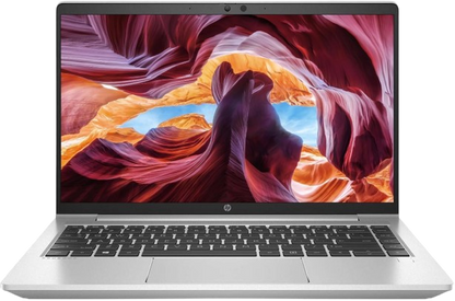 HP Probook 440 G8 - I5-1135G7 2.40GHZ 8GB 256GB Nvme 14" - Grado A