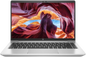 HP Probook 440 G8 - I5-1135G7 2.40GHZ 8GB 256GB Nvme 14" - Grado A