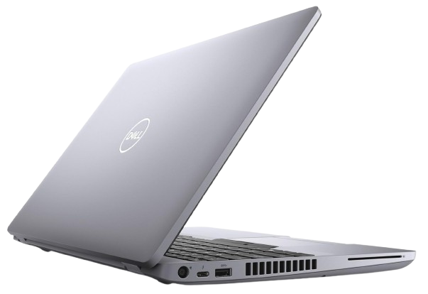 Dell Latitude 5511 - i7-1085H 2.70GHZ 16GB 512GB Nvme Touchscreen 15.6" - Grado B