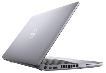Dell Latitude 5511 - i7-1085H 2.70GHZ 16GB 512GB Nvme Touchscreen 15.6" - Grado B
