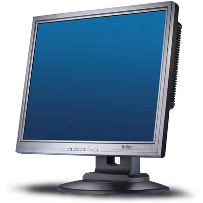 LCD Belinea 1745S1 17" 4:3 - Grado A