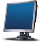 LCD Belinea 1745S1 17" 4:3 - Grado A
