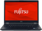 Fujitsu Lifebook E5411 - I5-1145 G7 8GB 512GB Nvme  14" - Grado B