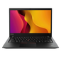 Lenovo Thinkpad T490S - I7-8665U 1.90GHZ 32GB 256GB Nvme 14" - Grado A