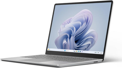 Microsoft Surface Laptop GO - i5-1035G1 1GHZ 8GB 128GB SSD 12.4" - Grado B