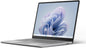 Microsoft Surface Laptop GO - i5-1035G1 1GHZ 8GB 128GB SSD 12.4" - Grado B