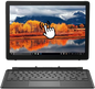 Dell latitude 5290 2in1 - i5-8250u 1.60GHZ 8GB 256GB SSD 12.5" - Grado B