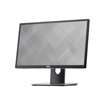LCD DELL P2217H 22" 16:9 Grado A