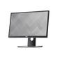 LCD DELL P2217H 22" 16:9 Grado A