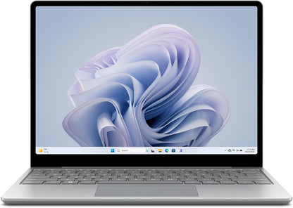 Microsoft Surface Laptop GO - i5-1035G1 1GHZ 8GB 128GB SSD 12.4" - Grado B
