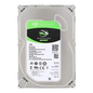 HARD DISK 1TB 3.5" SATA BARRACUDA SEAGATE