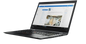 LENOVO YOGA X1 GEN2 - I5-7200 2.50GHZ 8GB 256GB Nvme 14" TouchScreen - Grado B