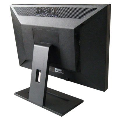 LCD DELL E1910c 19" 16:9 Grado A