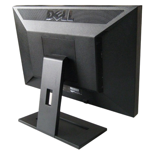 LCD DELL E1910c 19" 16:9 Grado A