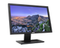 LCD DELL E1910c 19" 16:9 Grado A