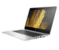 HP Elitebook 830 G5 - Ryzen 5 Pro 2500u 8GB 256GB SSD 13.3" - Grado A