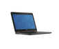 Dell Latitude E7240 - i5-4310u 2GHZ 8GB 128GB SSD 12.5" -  Grado B