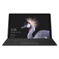 Microsoft SURFACE PRO 4 (1724) - i5-6300U 4GB 128GB SSD 12.3" -  Grado A