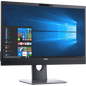 LCD DELL P2418HZM 24" 16:9 MULTIMEDIALE - Grado A