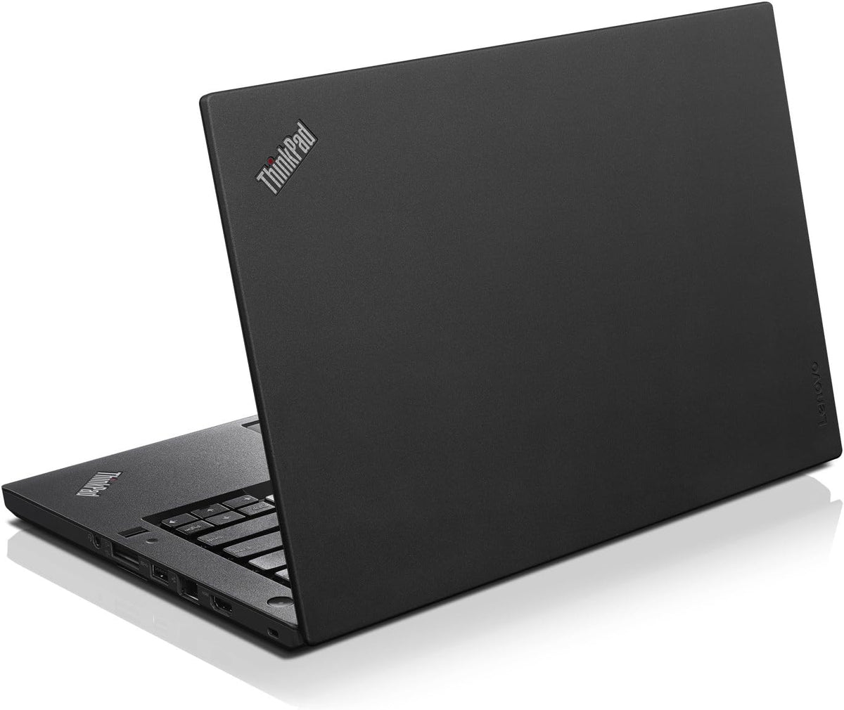 Lenovo Thinkpad T460 - i5-6300u 2.40GHZ 8GB 256GB SSD 14" - Grado A