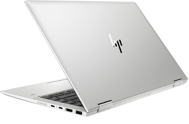 HP Elitebook X360 1030 G4 - I5-8365U 8GB 256GB SSD 13.3" - Grado A