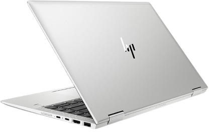 HP Elitebook X360 1030 G4 - I5-8365U 8GB 256GB SSD 13.3" - Grado A