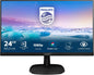 LCD Philips 243V7Q 24" 16:9 - Grado A