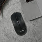 Mouse USB con filo 2.0 Tecnonew TN-CP72
