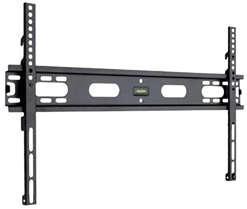 STAFFA TV DA 37" A 70" TIMBER OMEGA-OUTV600F