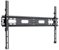 STAFFA TV DA 37" A 70" TIMBER OMEGA-OUTV600F