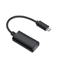 Adattatore USB Type-C/M a HDMI/F Enivoitech