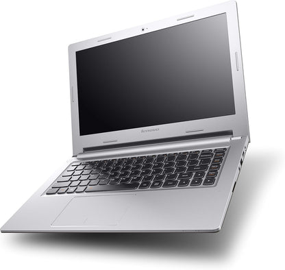Lenovo M30-70 - I3-4030U 1.90GHZ 8GB 128GB SSD 13.3" Batteria Nuova - Grado B