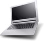 Lenovo M30-70 - I3-4030U 1.90GHZ 8GB 128GB SSD 13.3" Batteria Nuova - Grado B