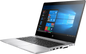 HP Elitebook 830 G5 - I5-7300U 2.60GHZ 8GB 512GB NVME 13.3" - Grado A