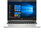 HP Probook 440 G6 - Intel i5-8265U 1.60GHz 16GB 256GB SSD 14" - Grado B