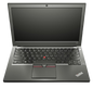 Lenovo Thinkpad X250 - I5-5300U 2.30GHZ 8GB 256GB SSD 12.5" - Grado B
